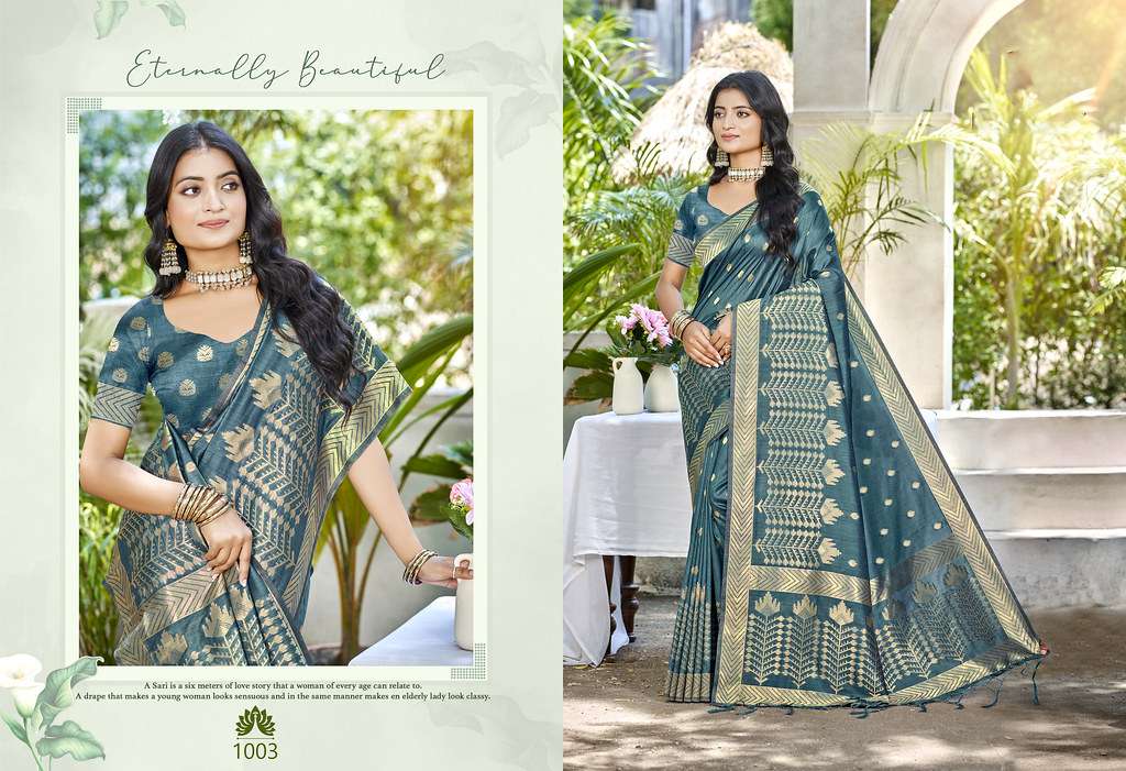 Bunawat Chitrangana Vol-02