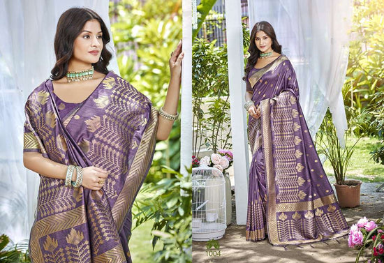 Bunawat Chitrangana Vol-02