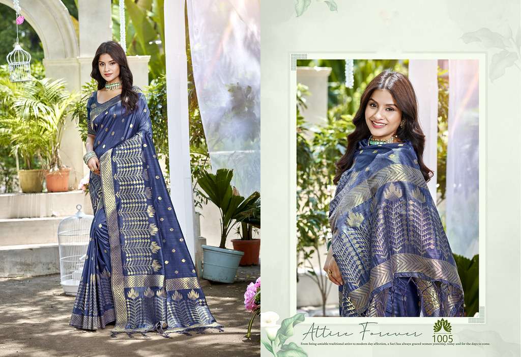 Bunawat Chitrangana Vol-02
