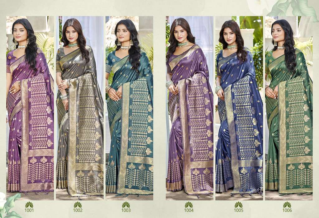 Bunawat Chitrangana Vol-02