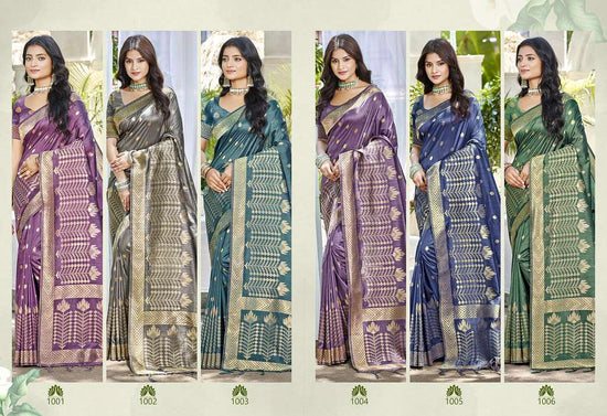 Bunawat Chitrangana Vol-02