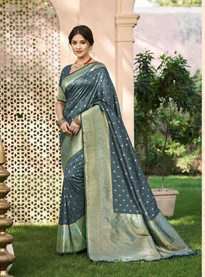 Bunawat Chitrangana Vol-03