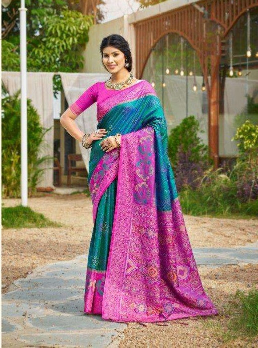 Sarees
