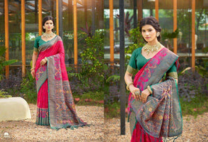 Bunawat Pochampally 13