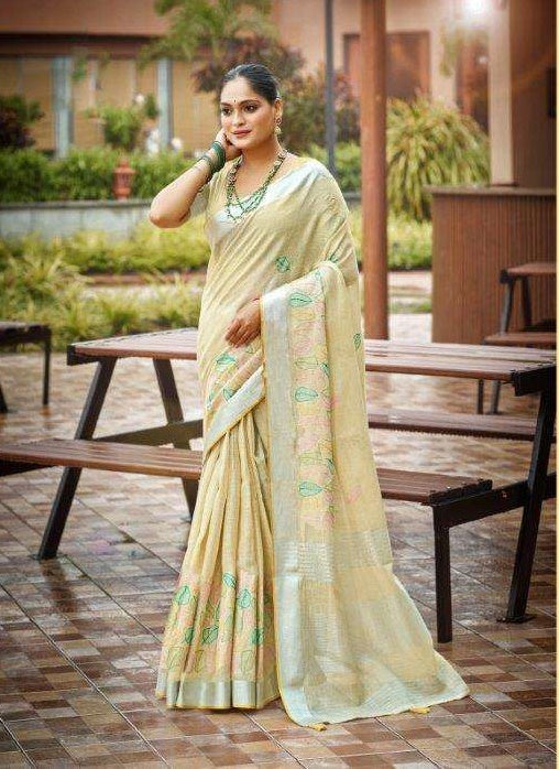 Bunawat Radhika