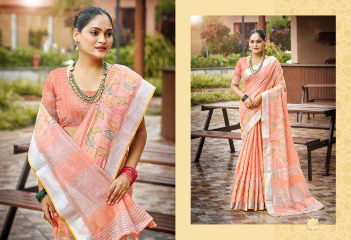 Bunawat Radhika
