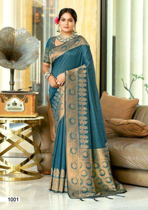 Bunwat Chitrangana Vol-4