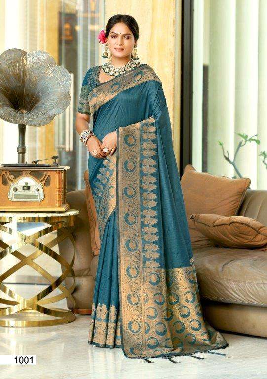 Bunwat Chitrangana Vol-4