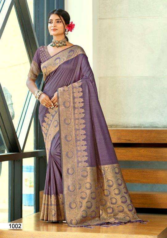 Bunwat Chitrangana Vol-4