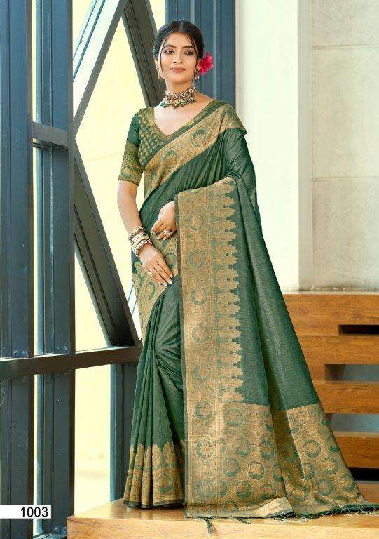 Bunwat Chitrangana Vol-4