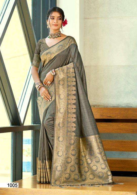 Bunwat Chitrangana Vol-4