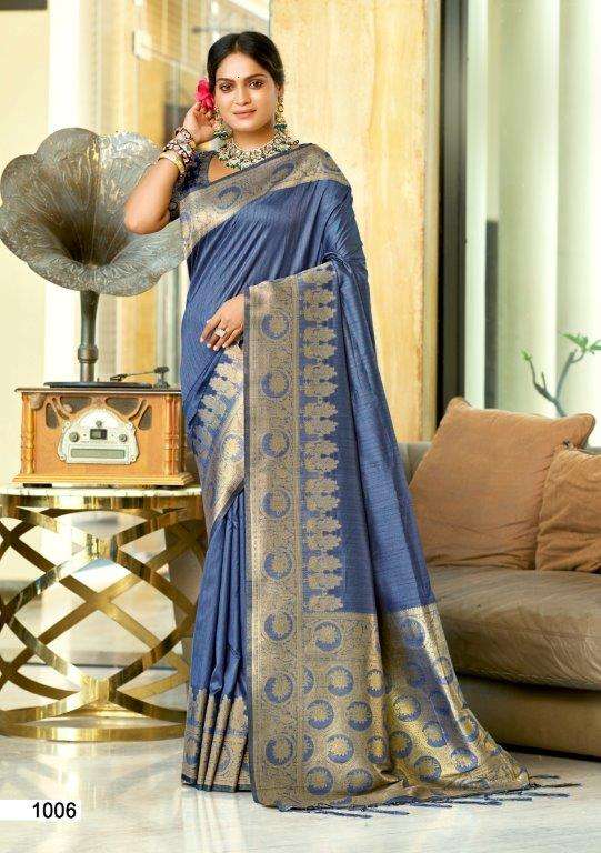 Bunwat Chitrangana Vol-4