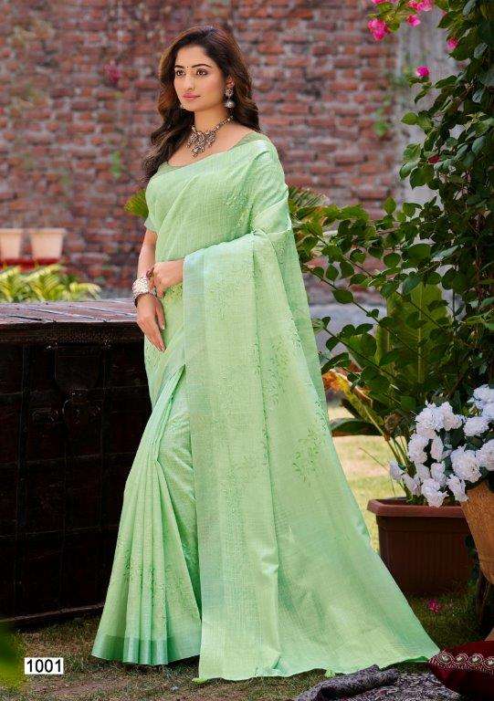 Sarees