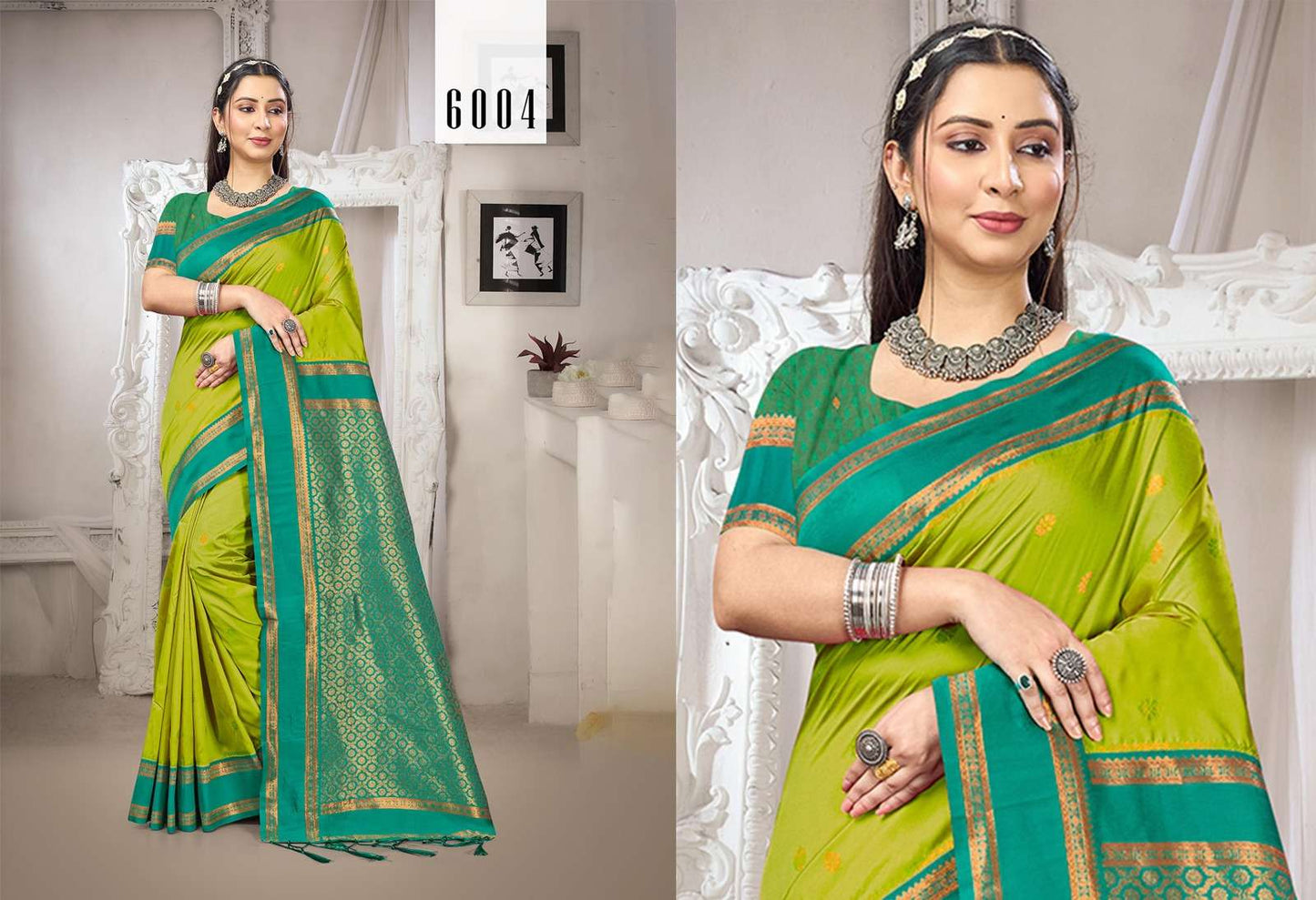 Bunwat Narayan Pattu