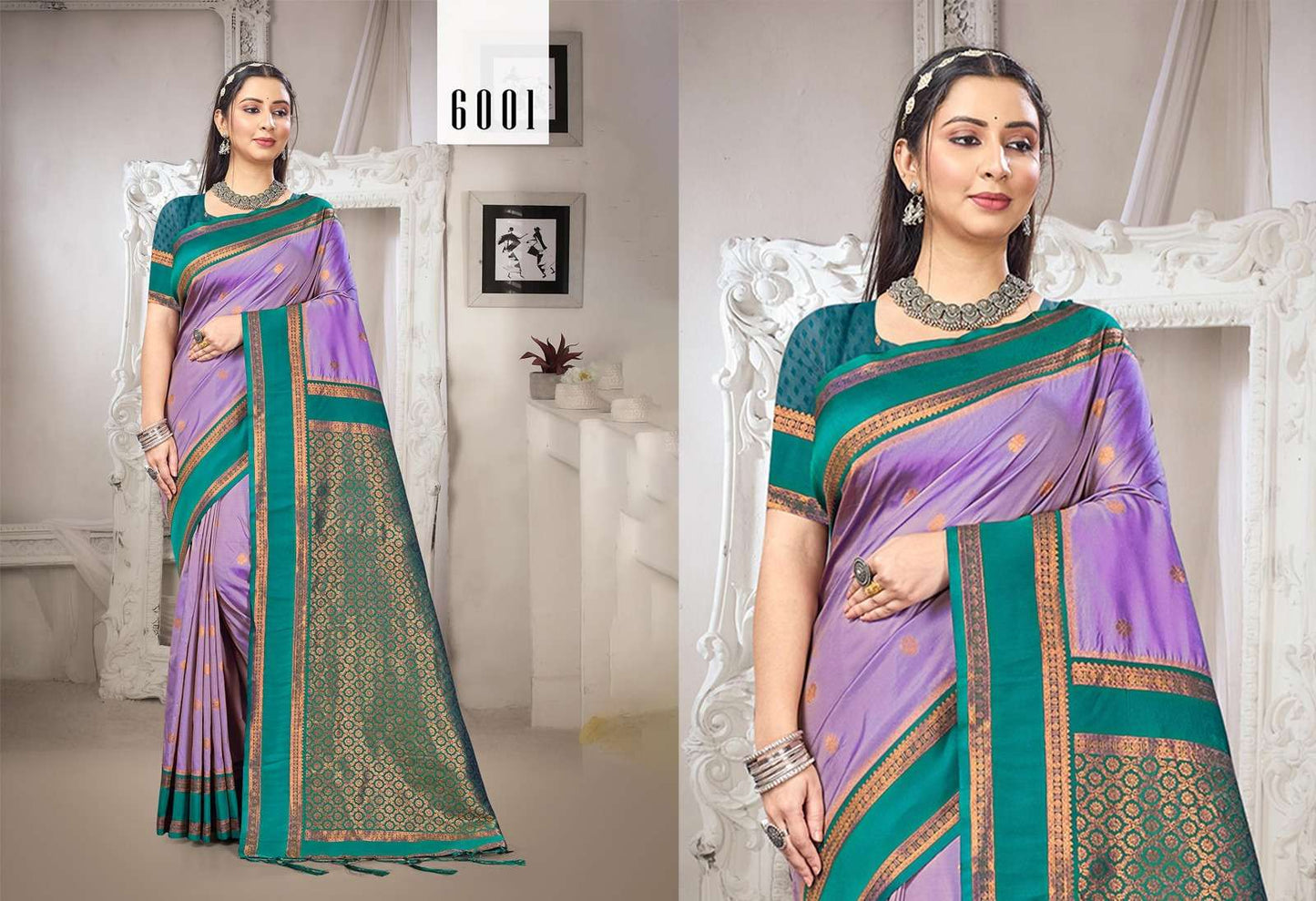 Bunwat Narayan Pattu