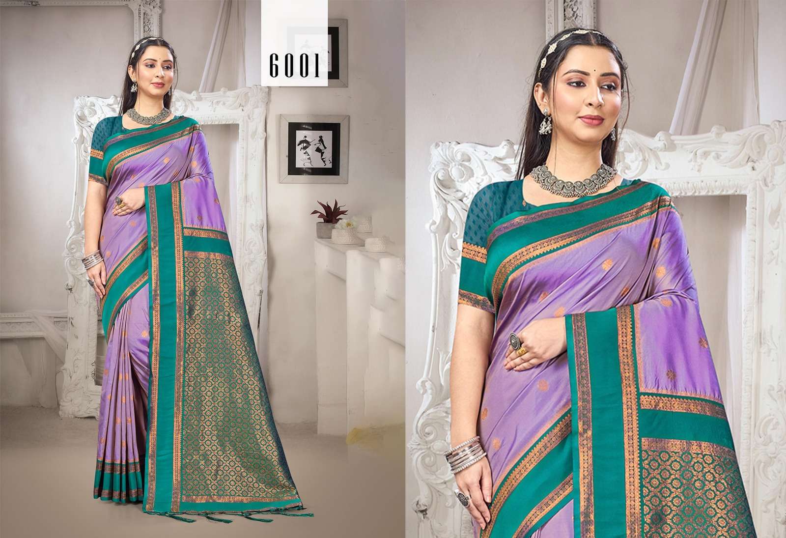 Bunwat Narayan Pattu