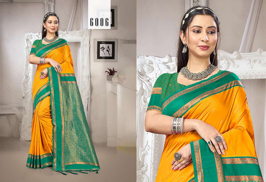 Bunwat Narayan Pattu