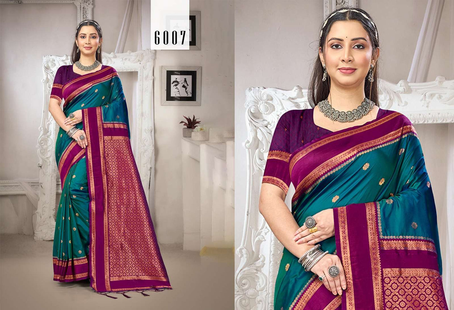 Bunwat Narayan Pattu