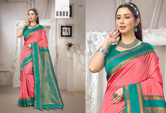 Bunwat Narayan Pattu