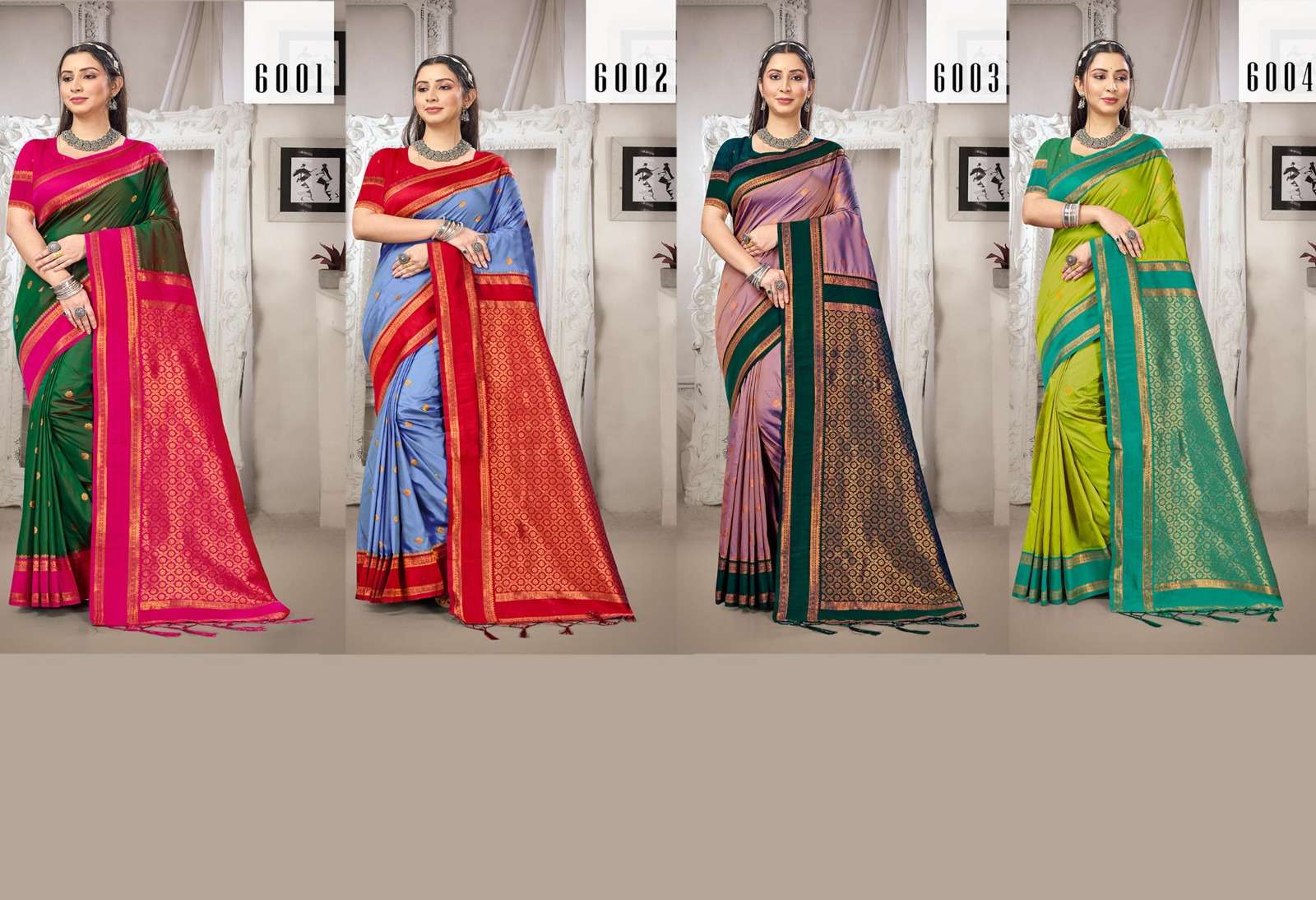 Bunwat Narayan Pattu