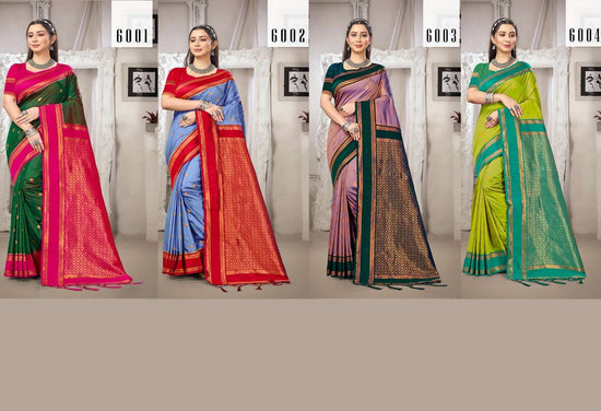 Bunwat Narayan Pattu