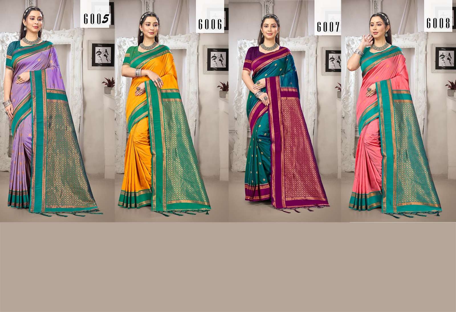 Bunwat Narayan Pattu