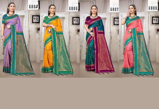 Bunwat Narayan Pattu