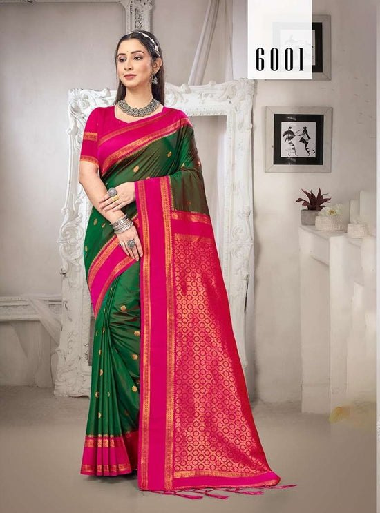 Bunwat Narayan Pattu