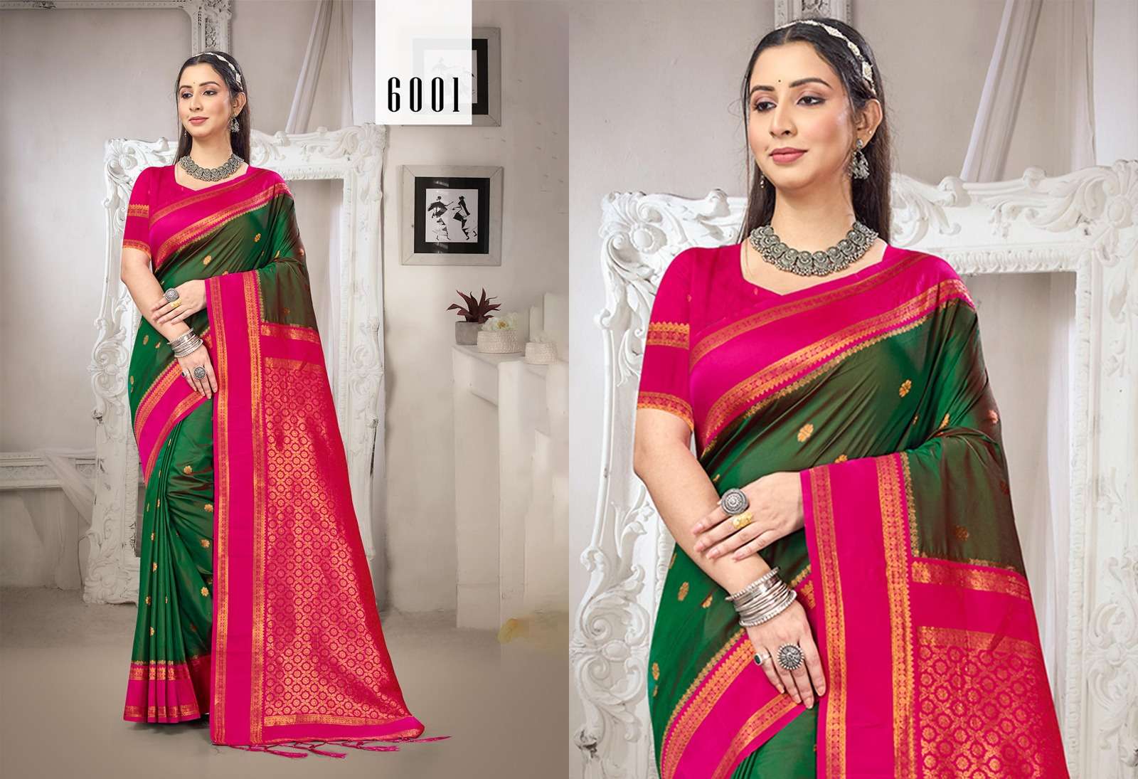 Bunwat Narayan Pattu