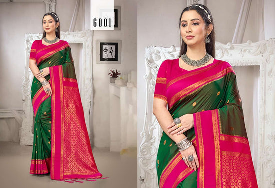 Bunwat Narayan Pattu