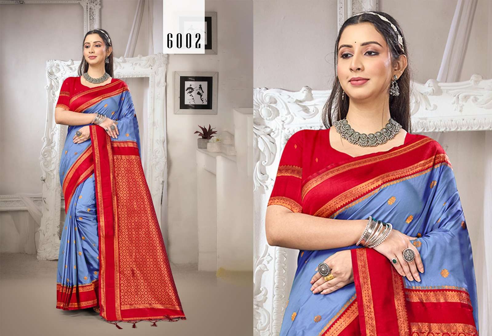 Bunwat Narayan Pattu