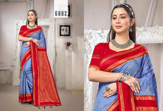 Bunwat Narayan Pattu