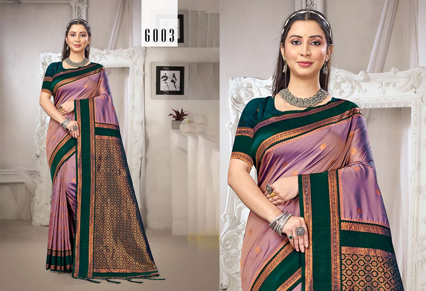 Bunwat Narayan Pattu