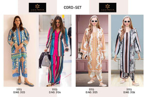 Aaliz Printed 3126 To 3126