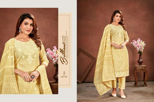 Poonam Cotton Candy (4 Pcs)