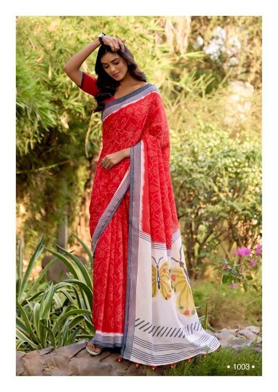 Sr Darshana