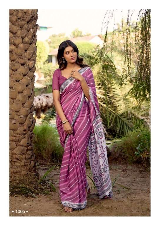 Sr Darshana