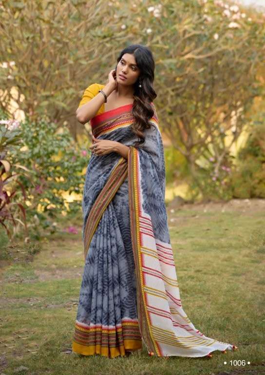 Sr Darshana