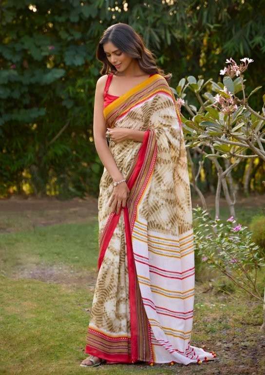 Sr Darshana