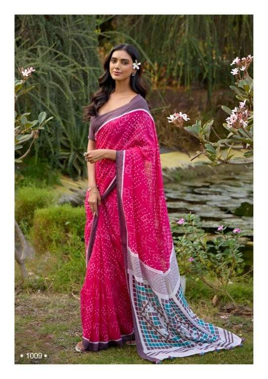 Sr Darshana