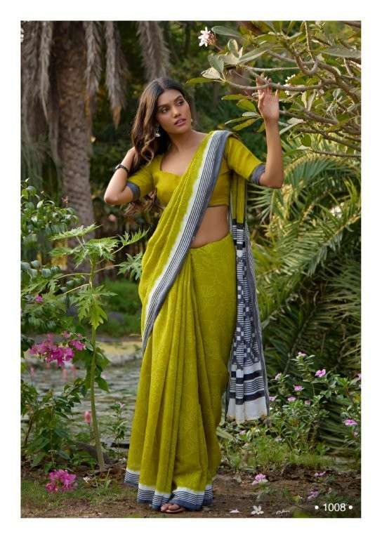 Sr Darshana
