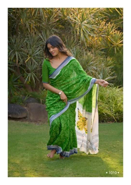 Sr Darshana