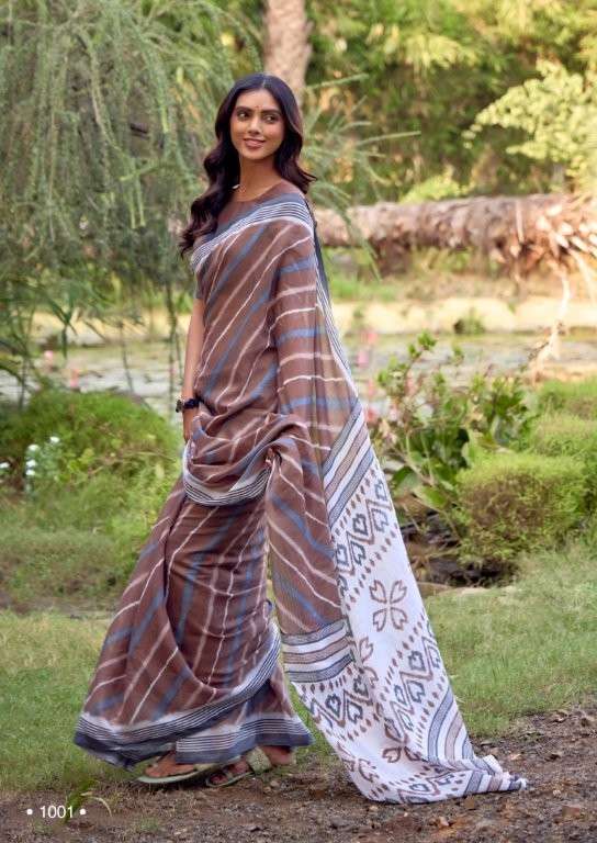 Sr Darshana