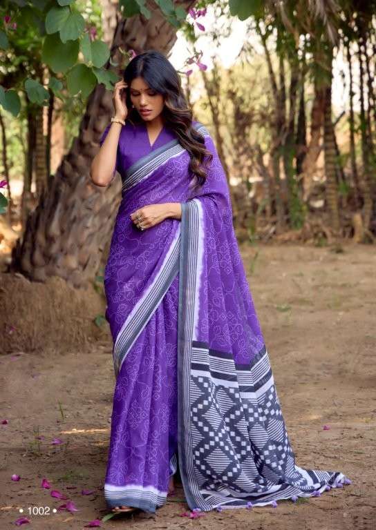 Sr Darshana