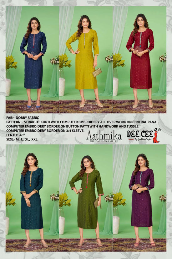 Dee Cee Niventa