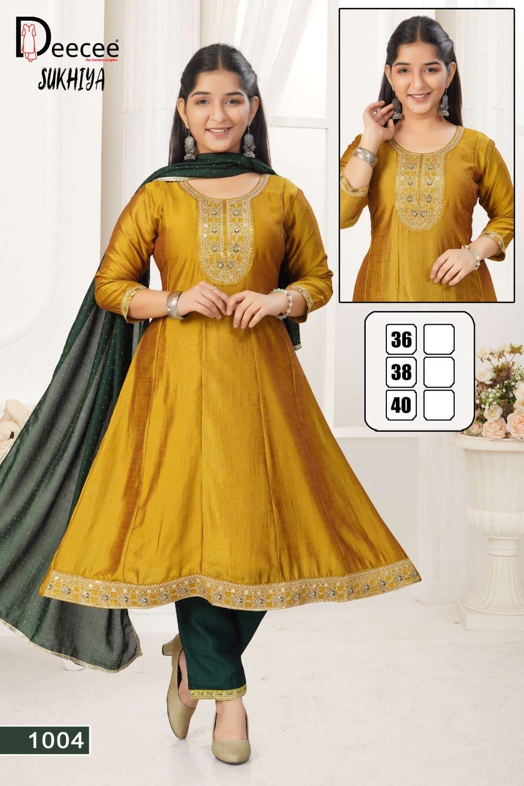 Dee Cee Sukhiya