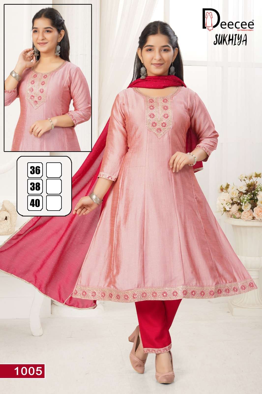 Dee Cee Sukhiya