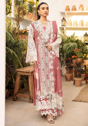 Deepsy Suit Elaf Luxury