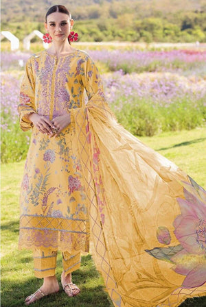 Deepsy Suit Jade Urbane-25 Vol-03 (8 Pcs)