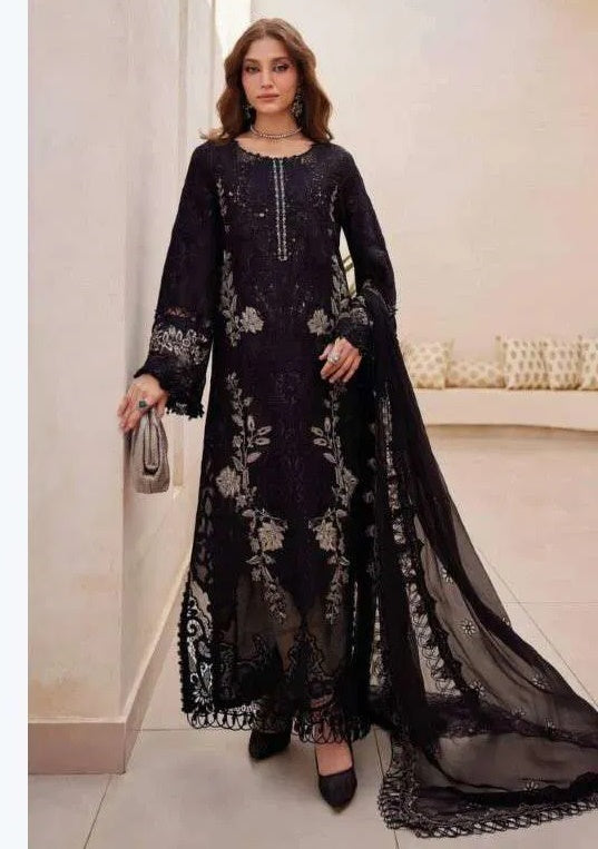 Deepsy Suit Maria.b Premium-25 Vol-02